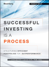 Successful Investing Is a Process