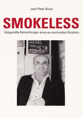 Smokeless