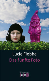 Das fünfte Foto