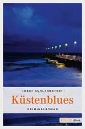 Küstenblues