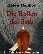 Die Rollen des Seth