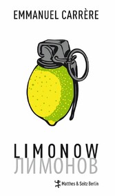 Limonow