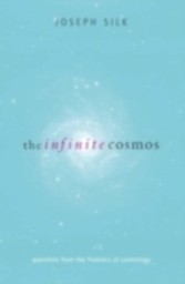 Infinite Cosmos