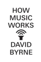 How Music Works