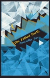 Folded Earth