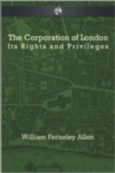 Corporation of London