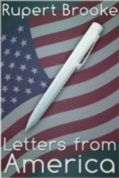 Letters from America