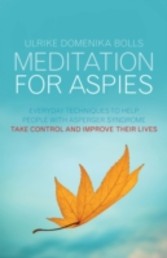 Meditation for Aspies