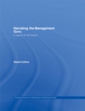 Narrating the Management Guru