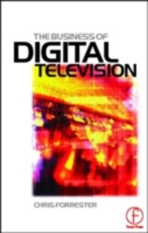 Business of Digital Television