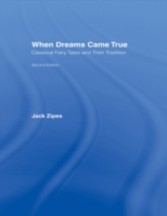 When Dreams Came True, 2nd Edition