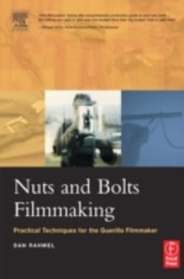 Nuts and Bolts Filmmaking