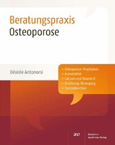 Osteoporose