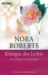 Königin des Lichts