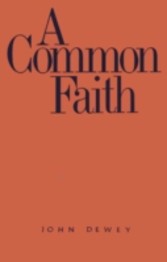 Common Faith