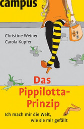 Das Pippilotta-Prinzip