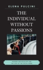 Individual without Passions