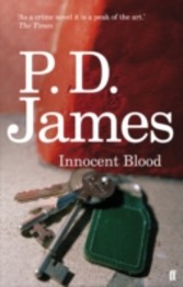 Innocent Blood