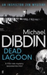 Dead Lagoon