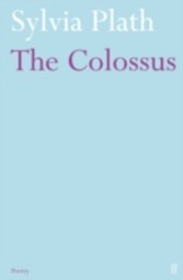 Colossus