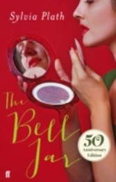 Bell Jar