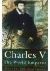 Charles V