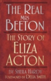 Real Mrs Beeton