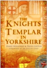 Knights Templar in Yorkshire