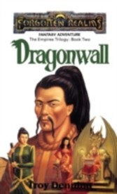 Dragonwall