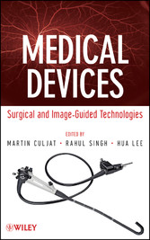 Medical Devices