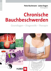 Chronische Bauchbeschwerden