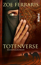 Totenverse