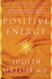 Positive Energy