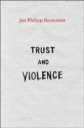 Trust and Violence