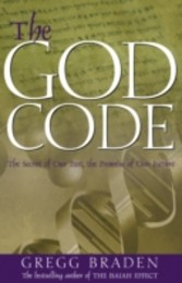 God Code