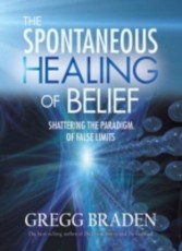 Spontaneous Healing of Belief