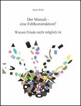 Der Mensch - eine Fehlkonstruktion?