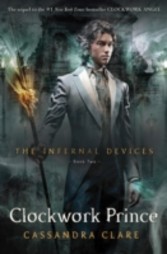 Infernal Devices 2