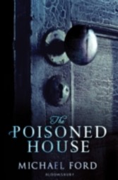 Poisoned House