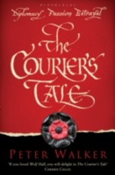 Courier's Tale