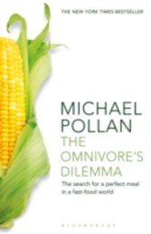 Omnivore's Dilemma