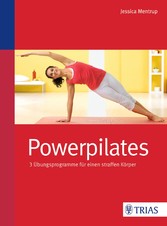 Powerpilates