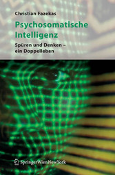 Psychosomatische Intelligenz