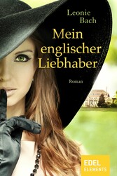 Mein englischer Liebhaber