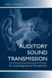 Auditory Sound Transmission