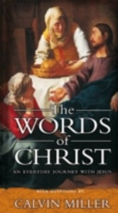 Words of Christ