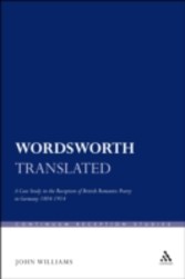 Wordsworth Translated