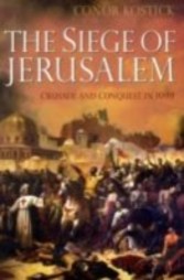 Siege of Jerusalem