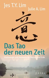 Das Tao der neuen Zeit