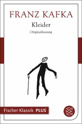 Kleider